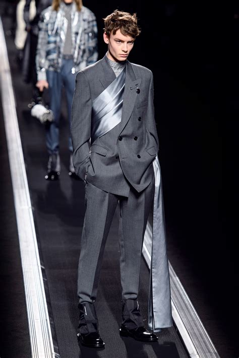 dior men's runway|christian Dior latest collection.